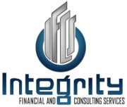 Integrity | Financial and Consulting Services